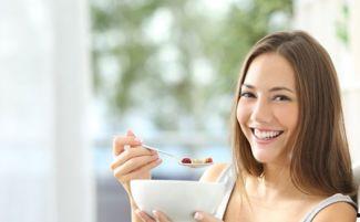 娱乐吃瓜酱减肥方法,轻松减肥的神奇食谱